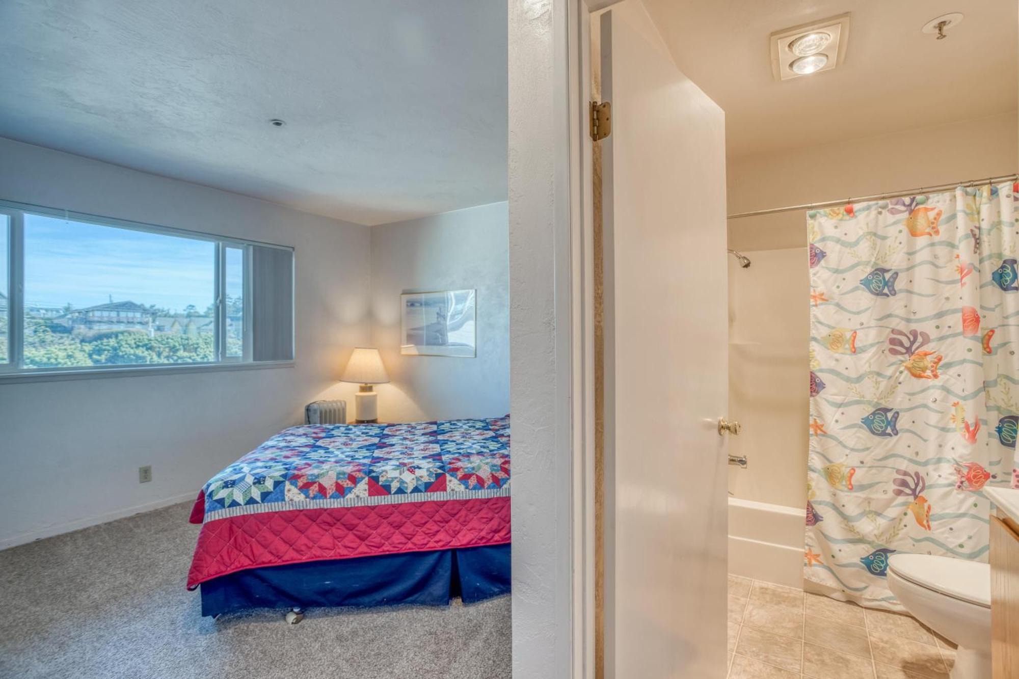 Nye Suite Newport Kulesi Dış mekan fotoğraf