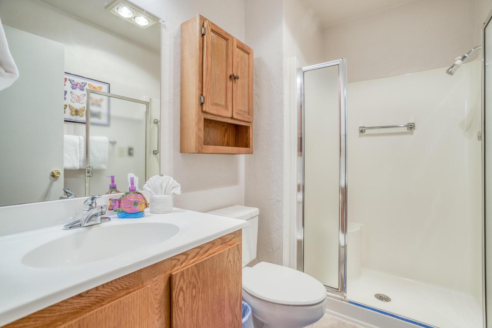 Nye Suite Newport Kulesi Dış mekan fotoğraf