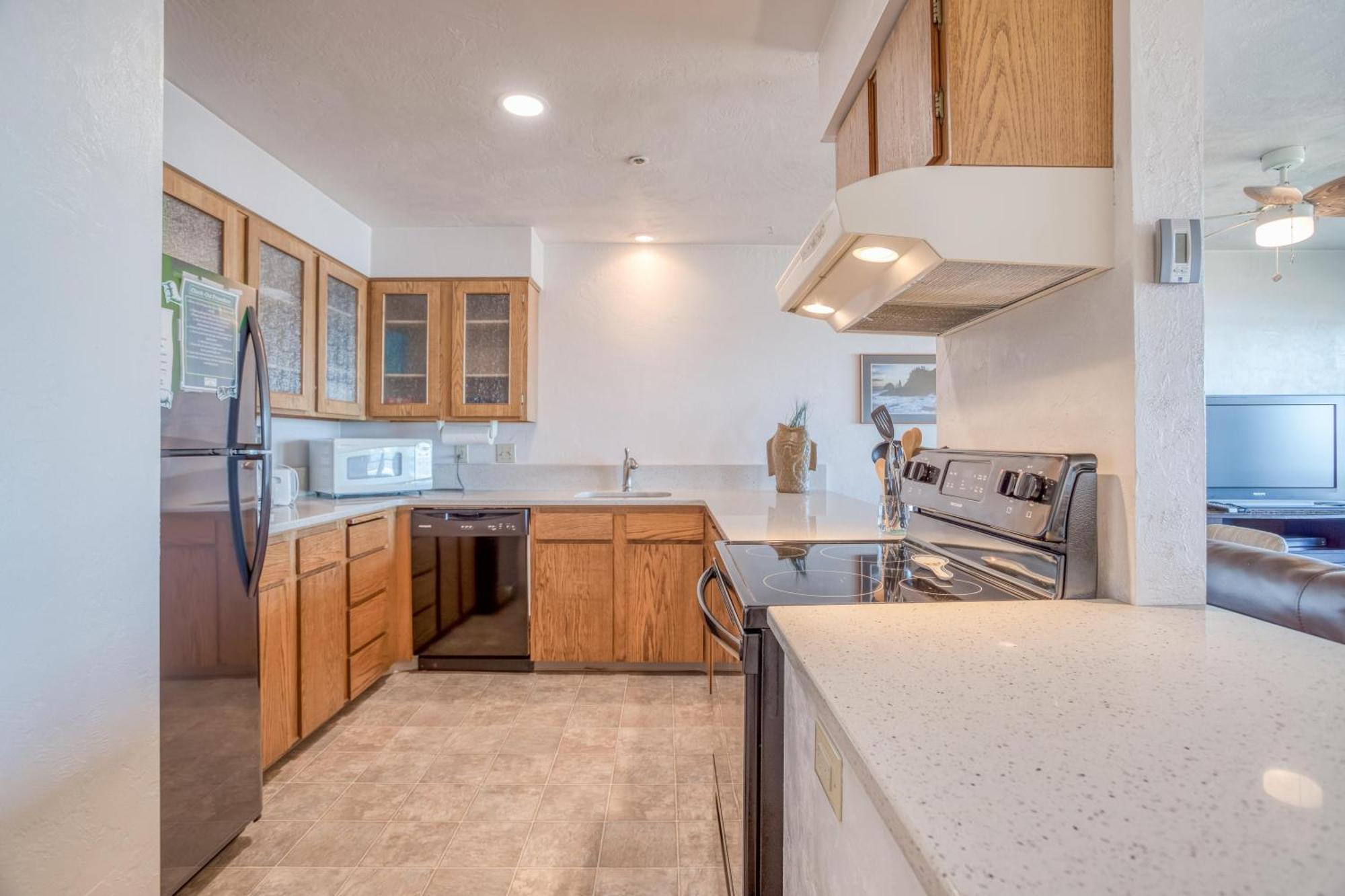 Nye Suite Newport Kulesi Dış mekan fotoğraf