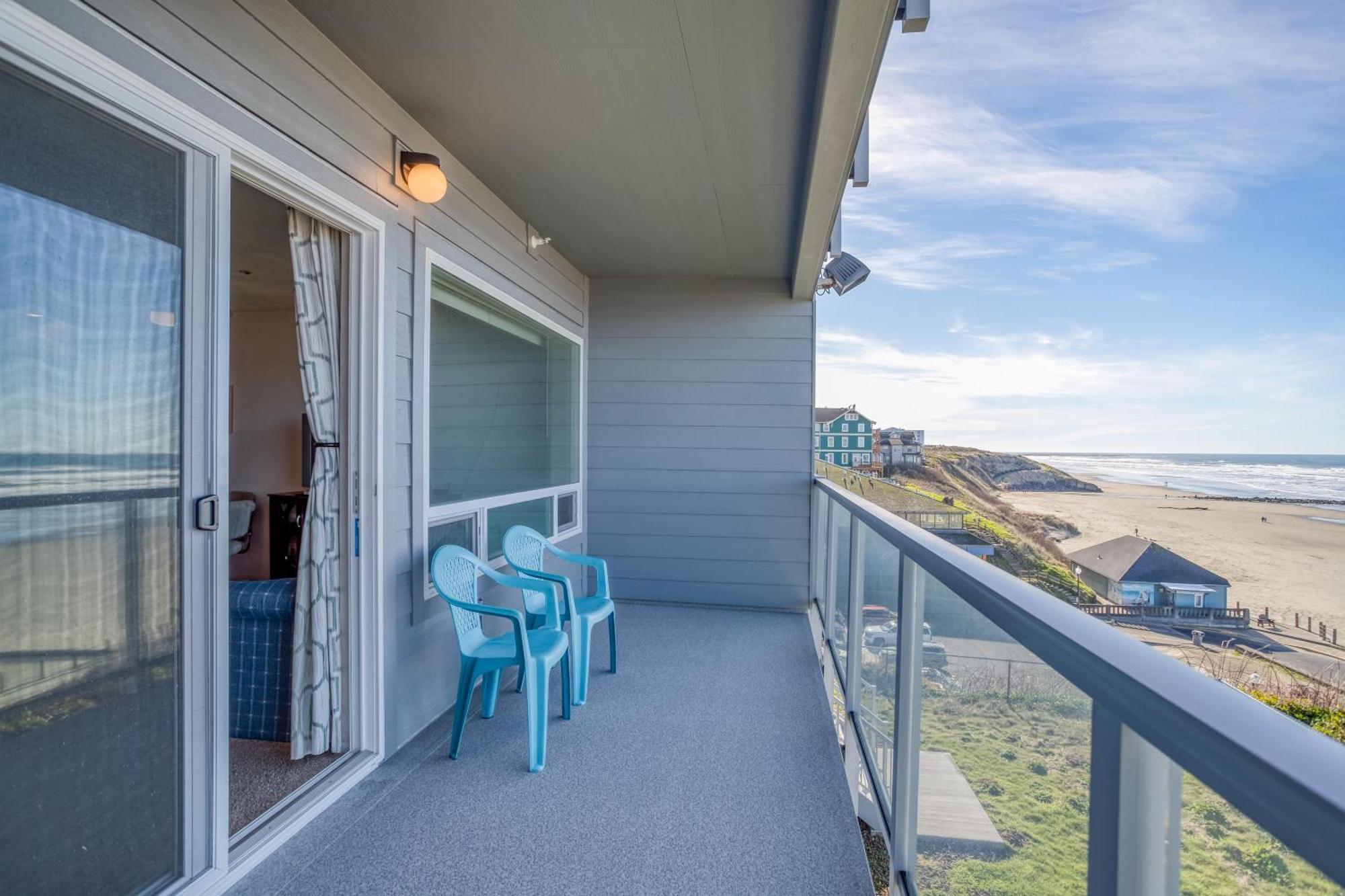 Nye Suite Newport Kulesi Dış mekan fotoğraf