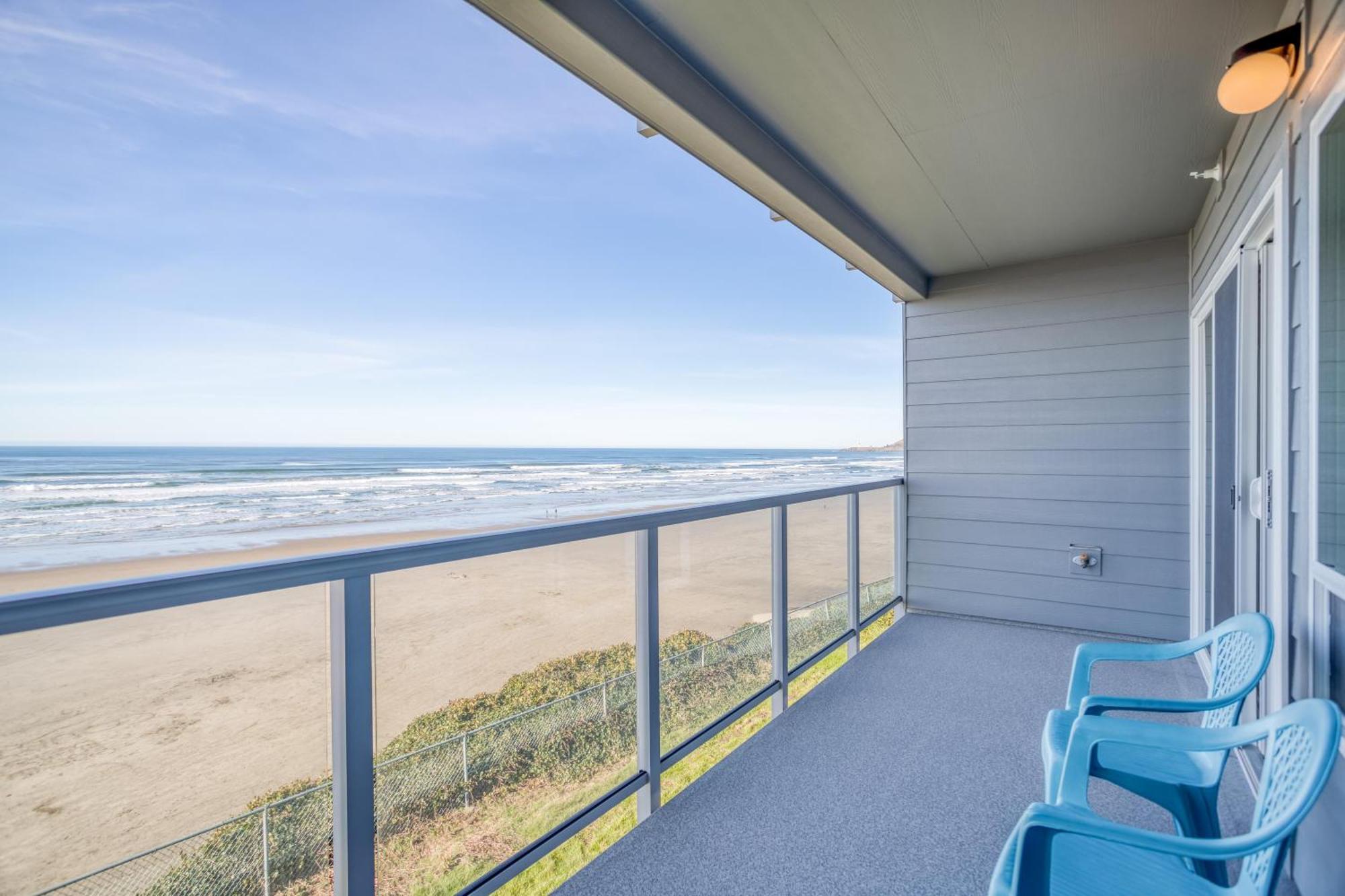 Nye Suite Newport Kulesi Dış mekan fotoğraf