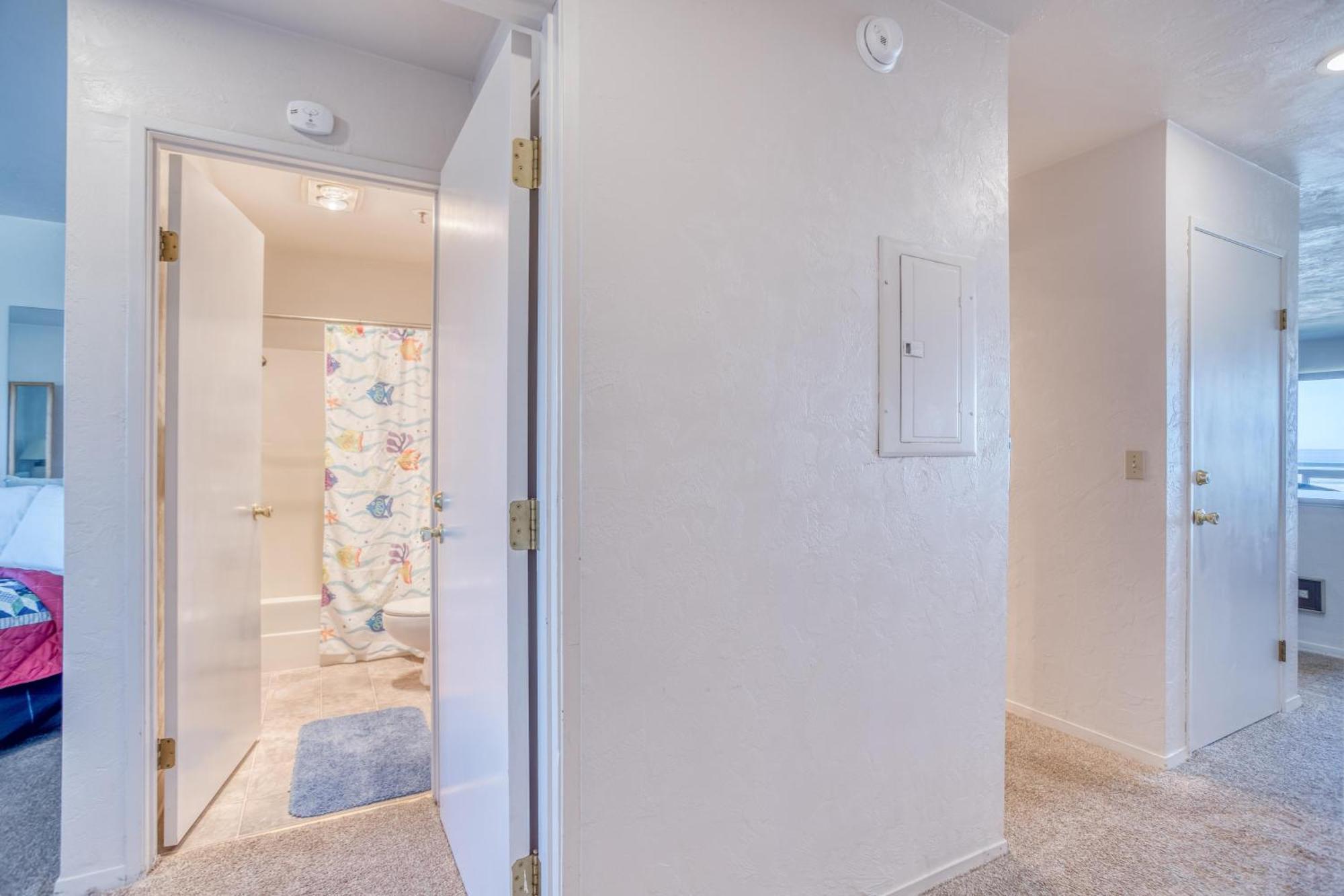 Nye Suite Newport Kulesi Dış mekan fotoğraf