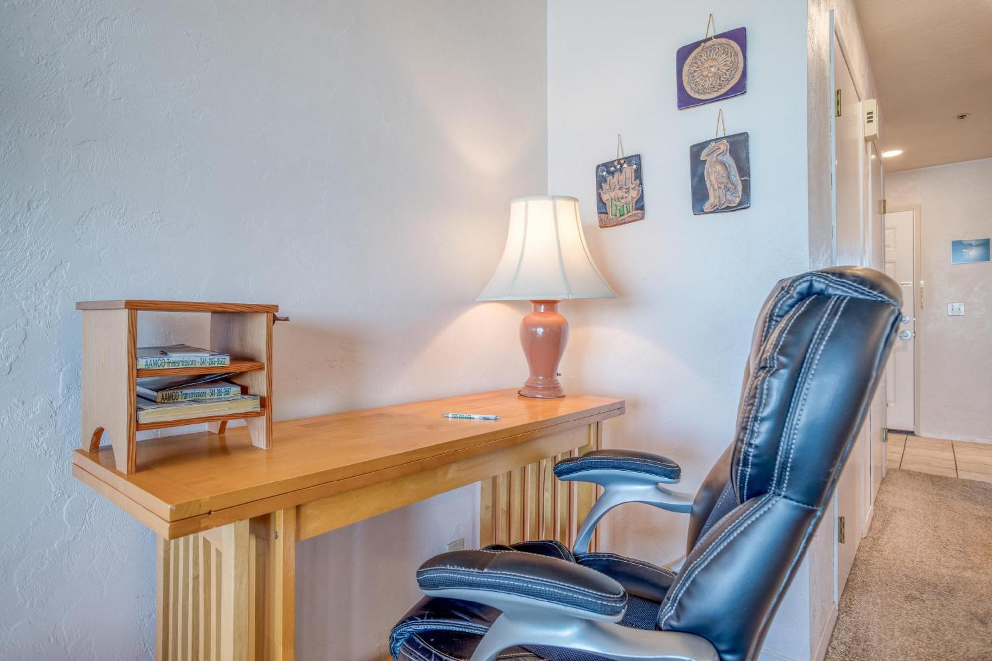 Nye Suite Newport Kulesi Dış mekan fotoğraf