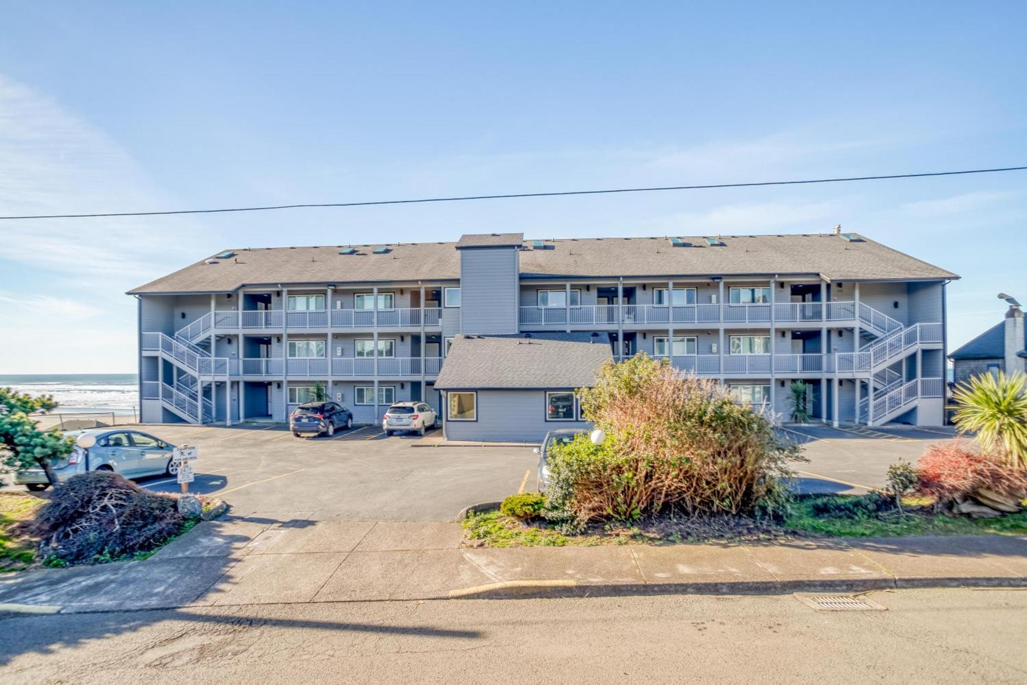 Nye Suite Newport Kulesi Dış mekan fotoğraf