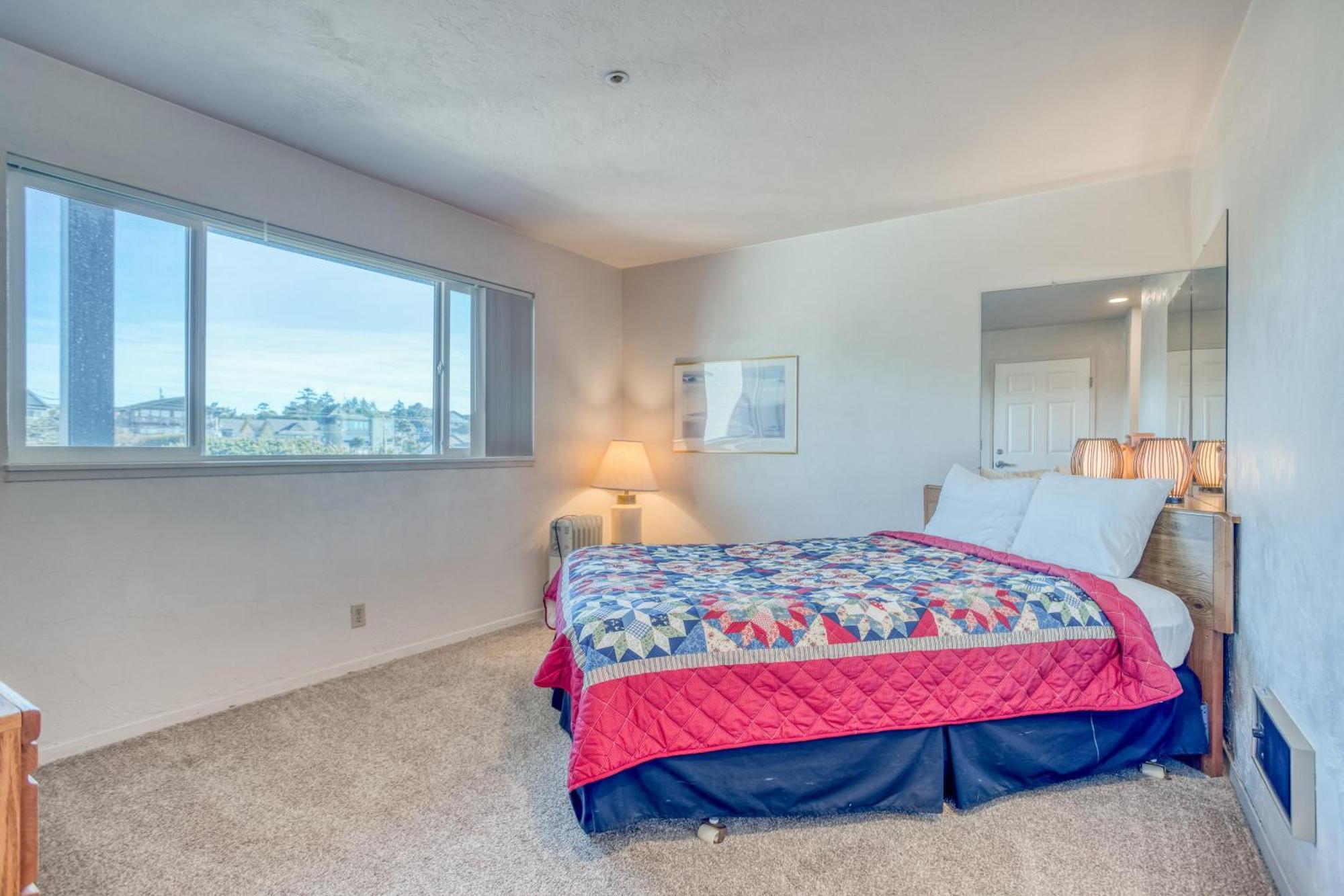 Nye Suite Newport Kulesi Dış mekan fotoğraf