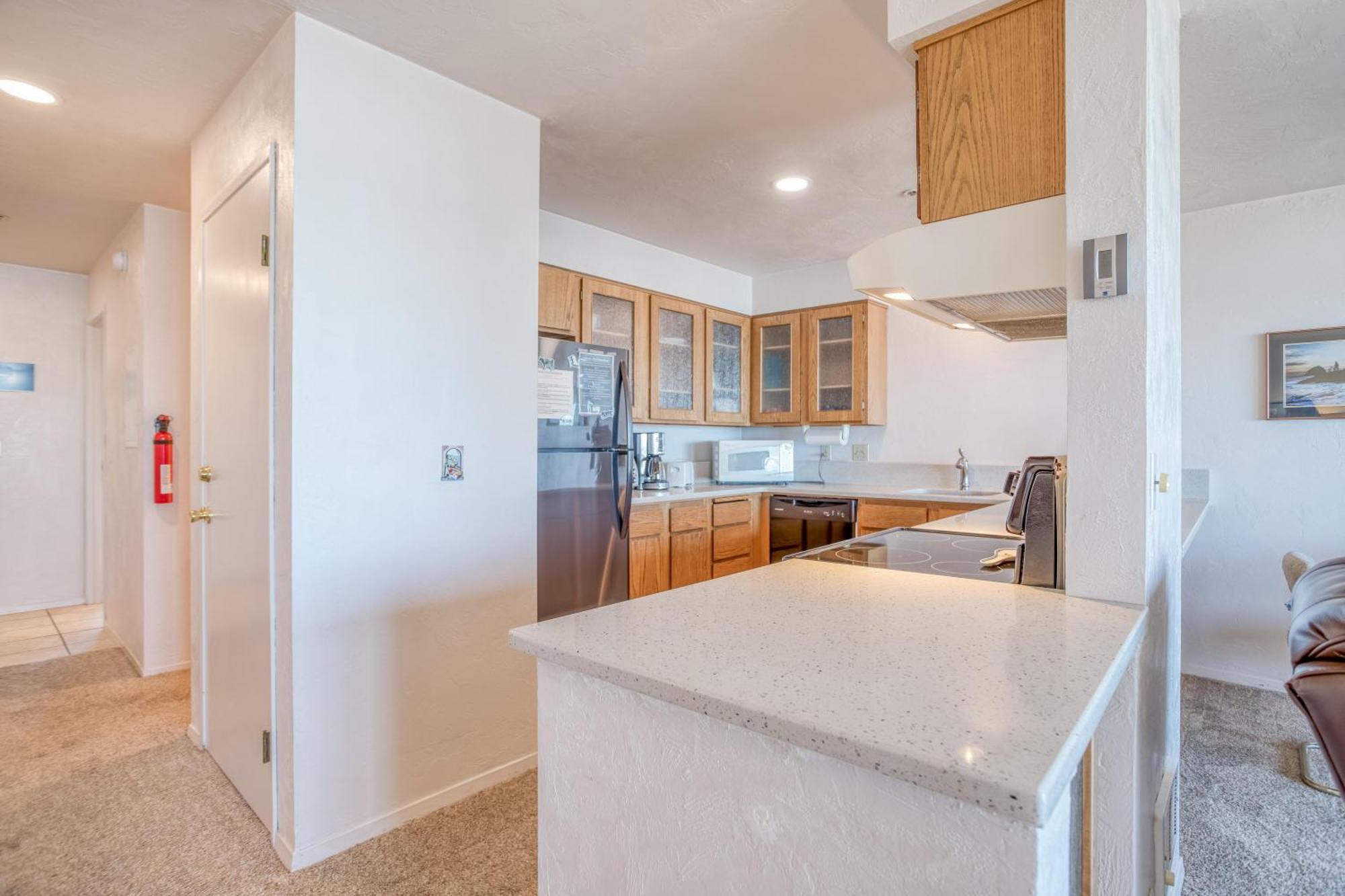 Nye Suite Newport Kulesi Dış mekan fotoğraf