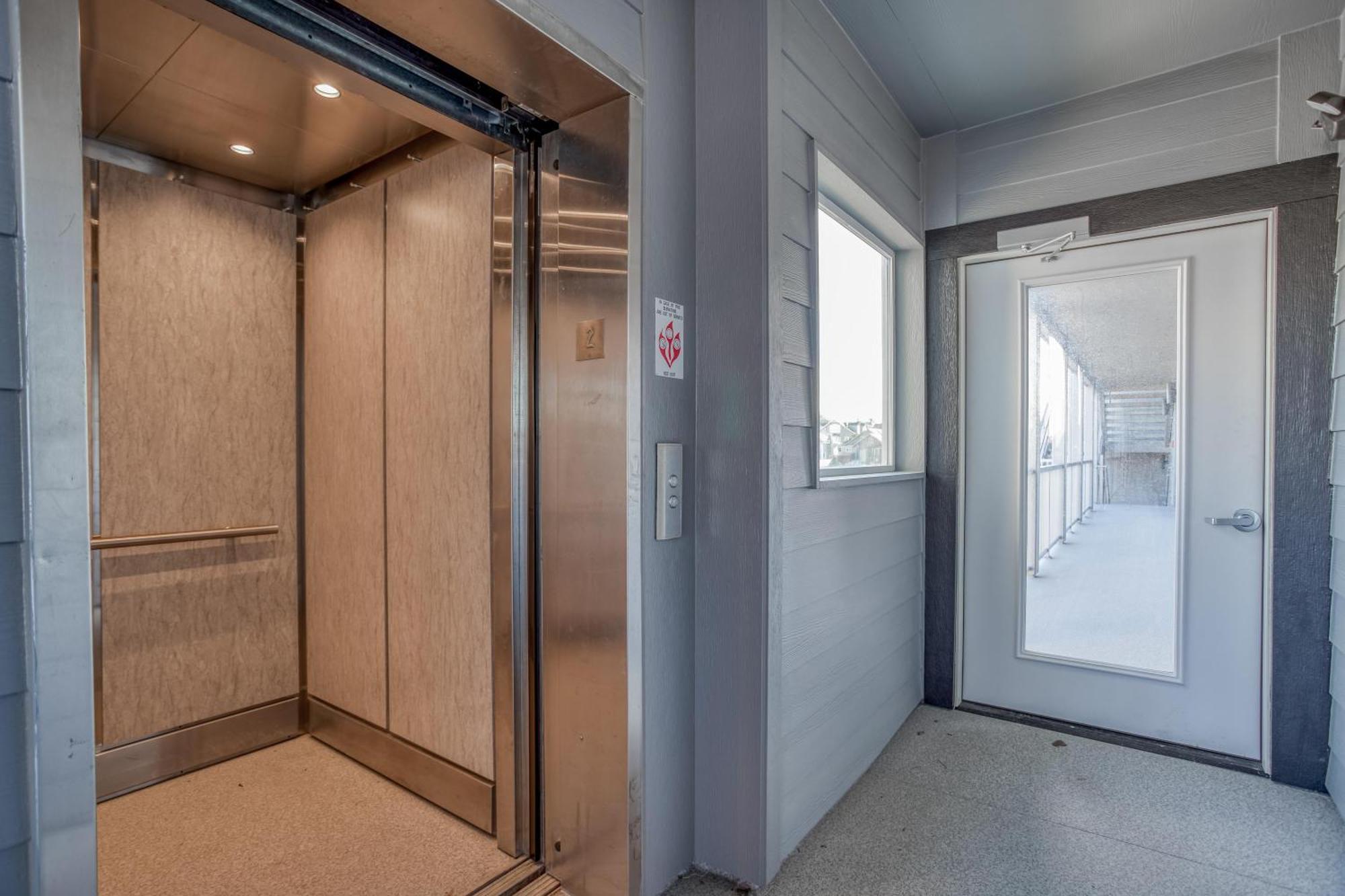 Nye Suite Newport Kulesi Dış mekan fotoğraf