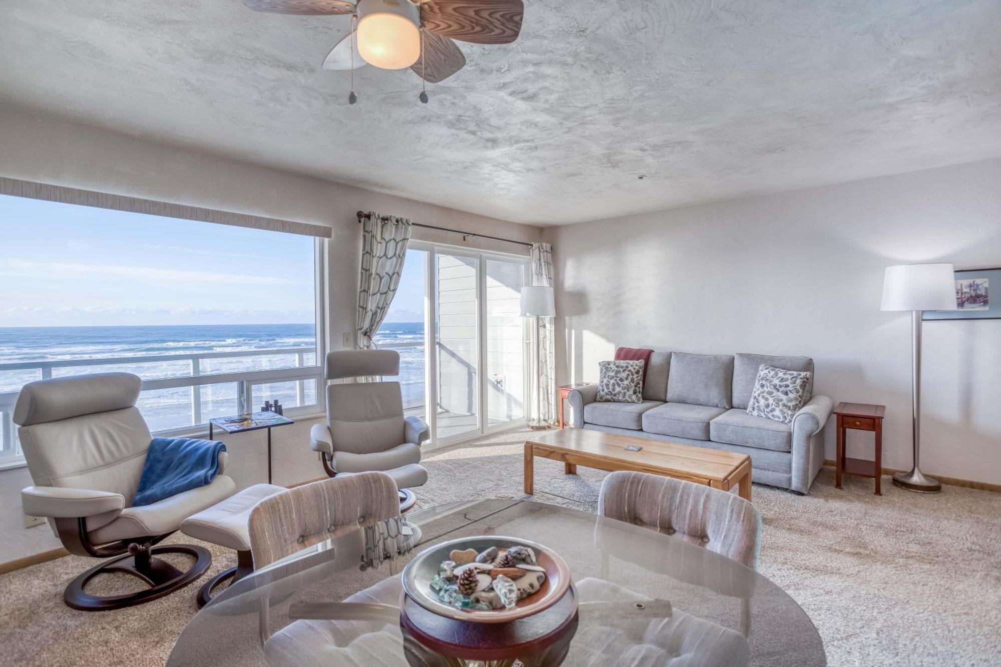 Nye Suite Newport Kulesi Dış mekan fotoğraf