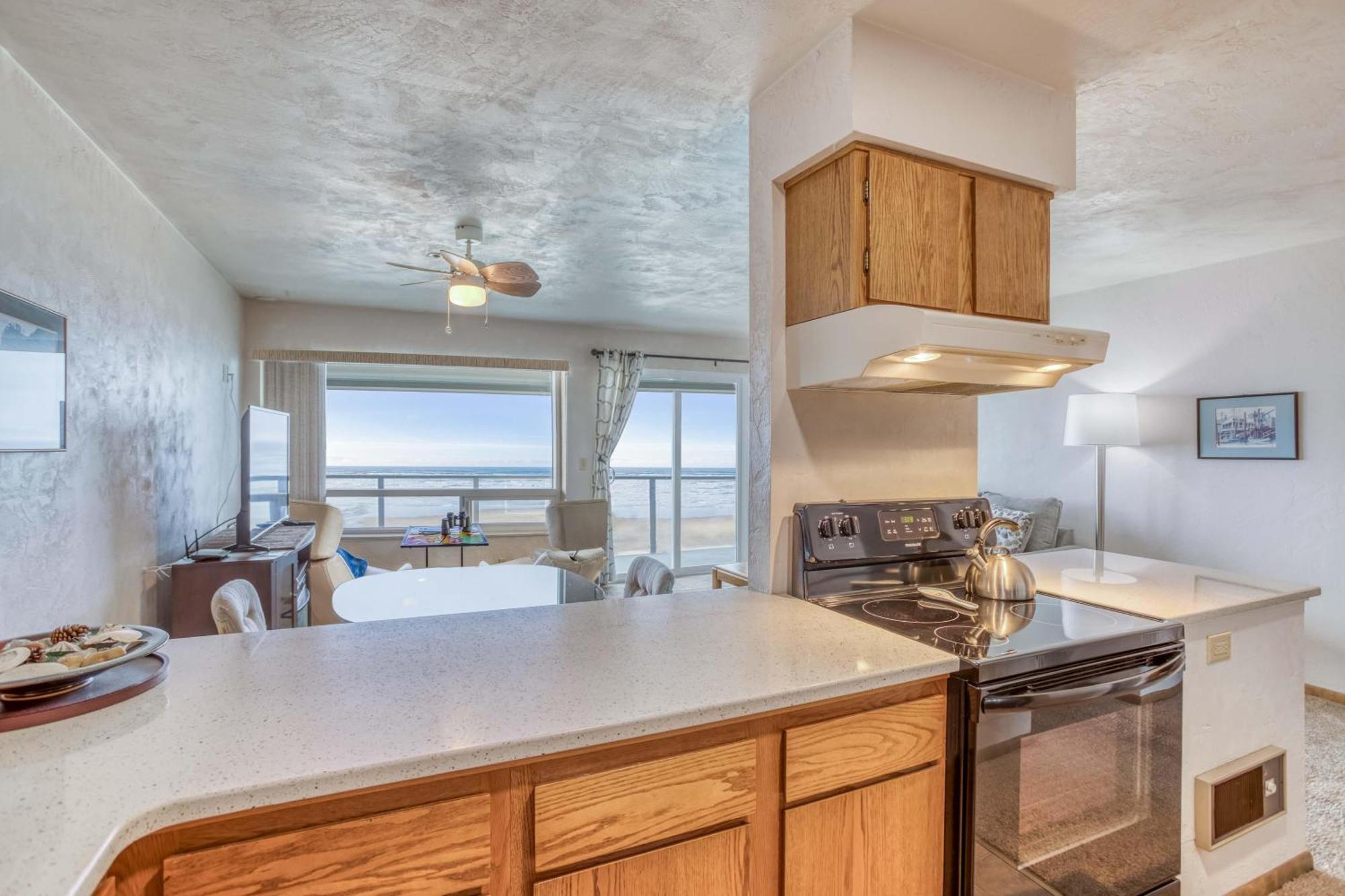 Nye Suite Newport Kulesi Dış mekan fotoğraf