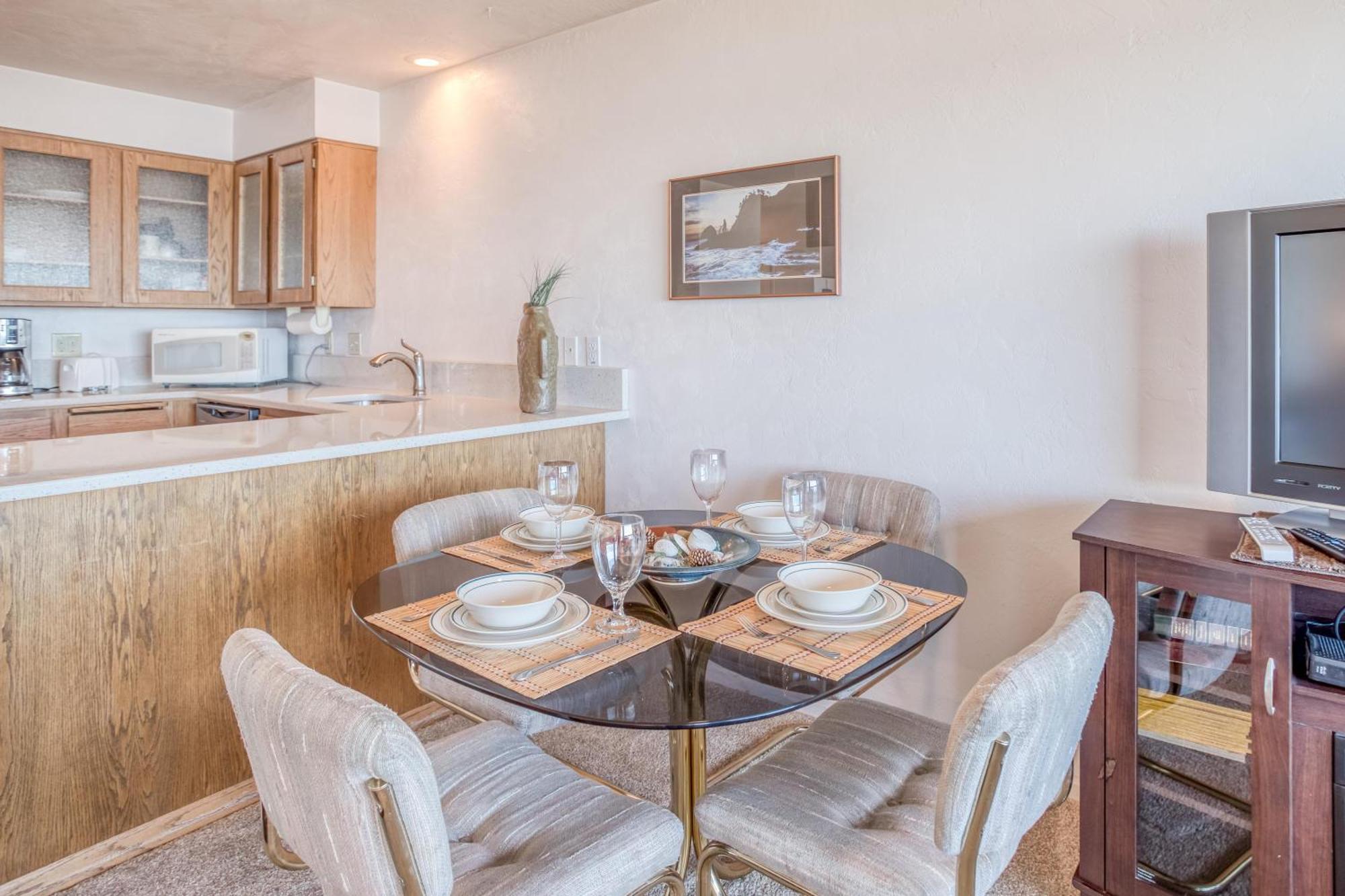 Nye Suite Newport Kulesi Dış mekan fotoğraf