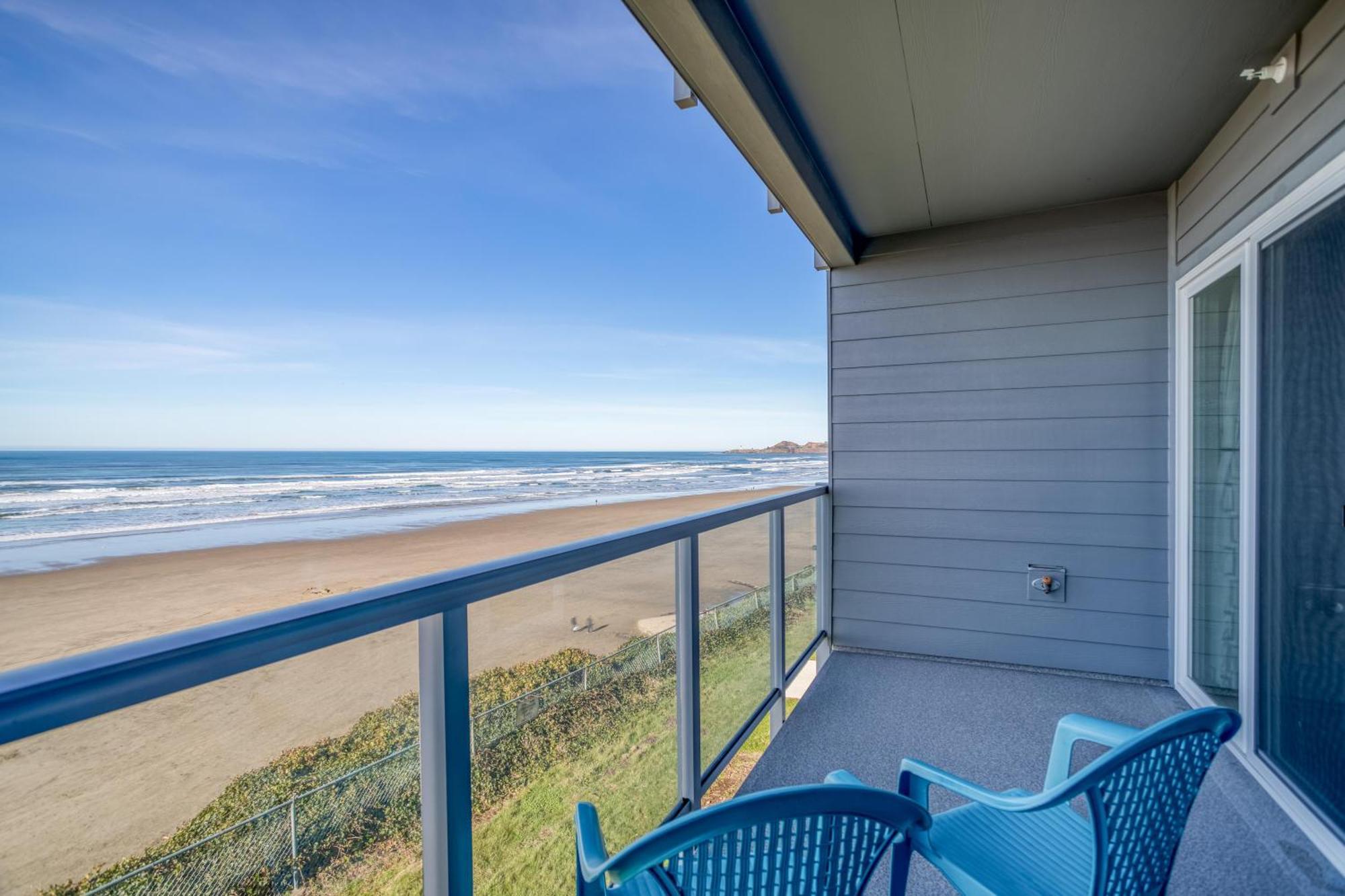 Nye Suite Newport Kulesi Dış mekan fotoğraf