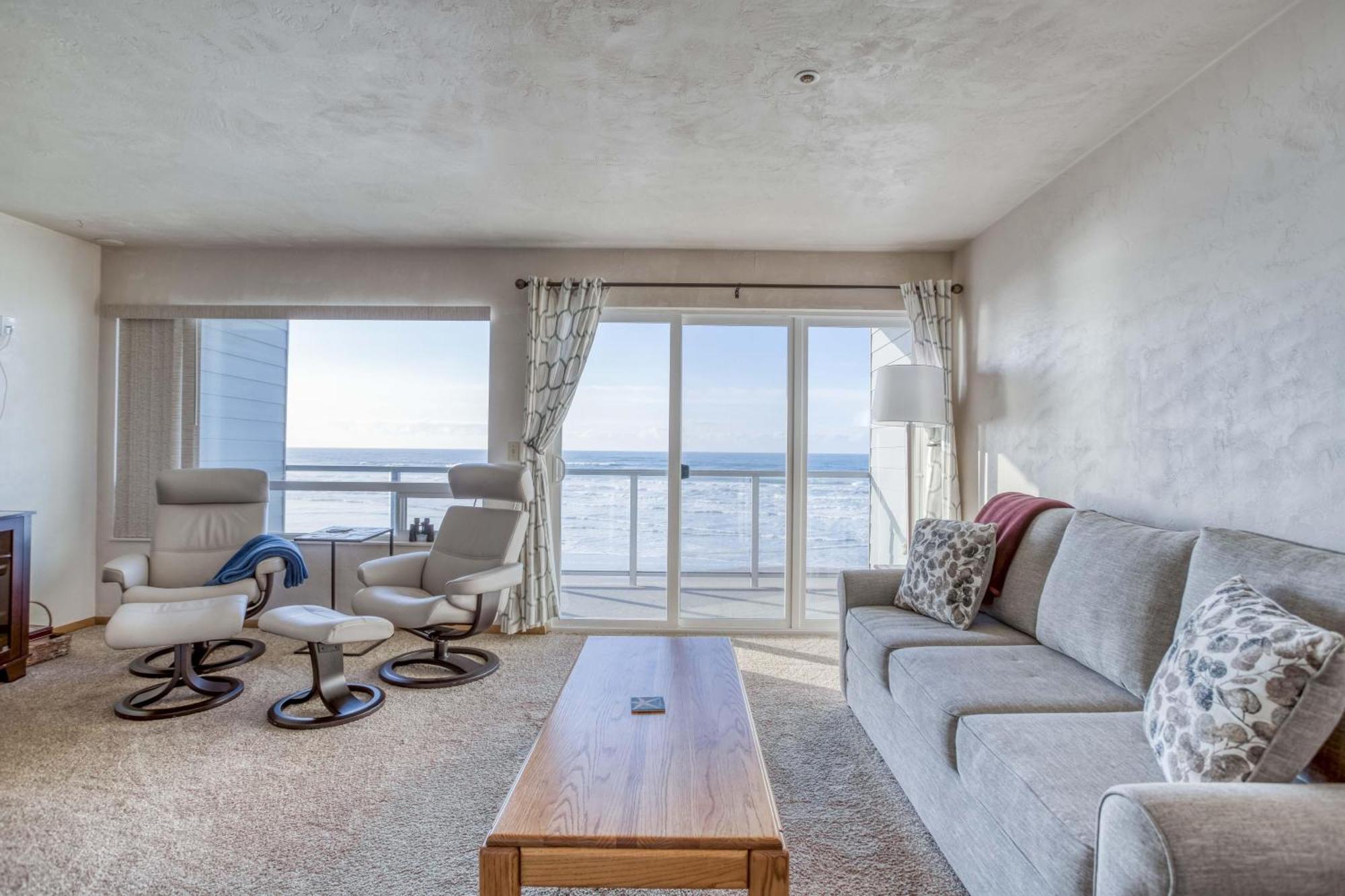 Nye Suite Newport Kulesi Dış mekan fotoğraf