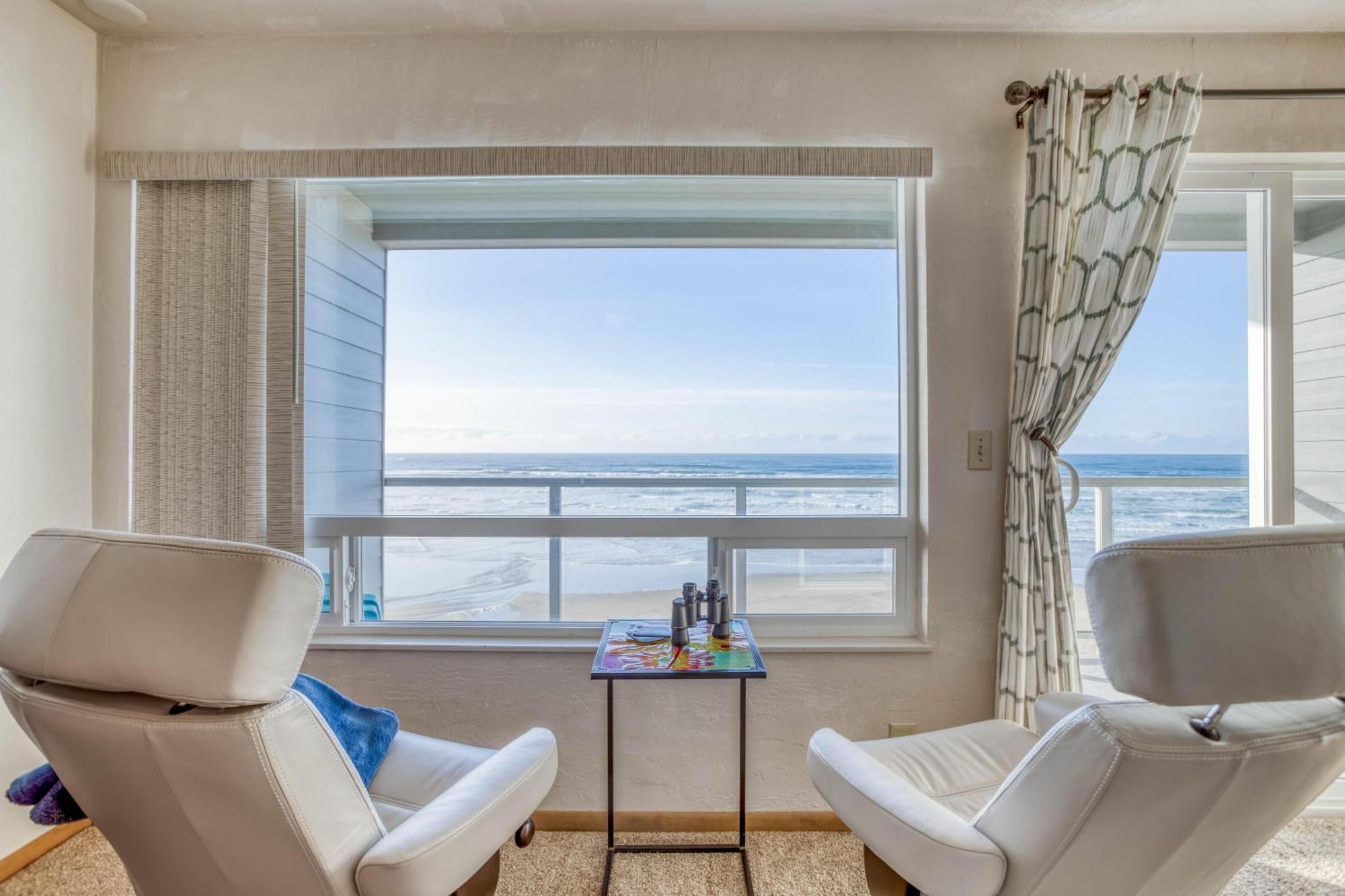 Nye Suite Newport Kulesi Dış mekan fotoğraf